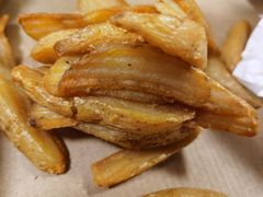 -必胜客(云和宅急送店)