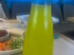 -徐小姐爱地锅(海州万达店)