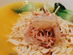 -食廬(浦东嘉里城店)