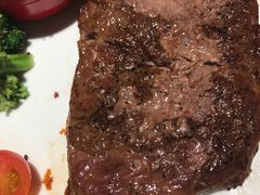 -必胜客(棠下店)