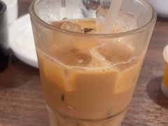 -新旺茶餐厅(鑫耀·光环live店)