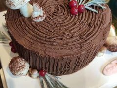 -兰溪小馆(东直门簋街店)