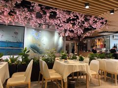 -丁老爷子苏香圆