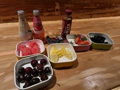 -东吴水韵(吴中店)