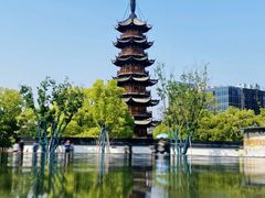 -龙华寺