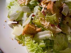 -Cooking Man(中懋天地店)