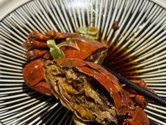 -小绍兴家宴·百年绍兴菜(鲁迅路店)