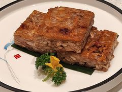 -潮江春(阳光店)