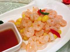 -阿英煲(凉城路店)