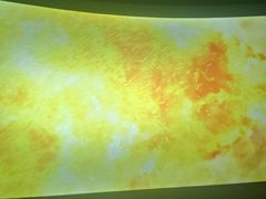 -金逸影城(明发IMAX店)