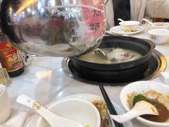 -榕记(番禺总店)