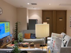 -德瑞姆心理咨询旗舰店