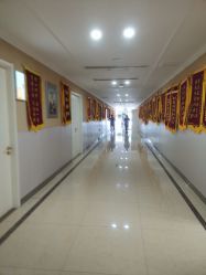 -艾博尔医院