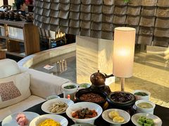 -瓦库茶馆17号(海汇港店)