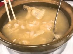 -新陶陶酒家