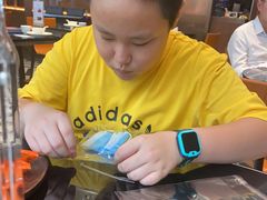 -闽和南(深圳万象城店)