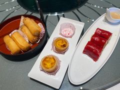 -陶陶居酒家(解放北路店)