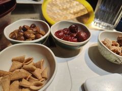 -京味斋·北京烤鸭(华威桥北工大店)