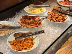 -手佳·水疗汇(嘉益店)