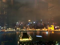 -翡翠36酒吧(浦东香格里拉店)