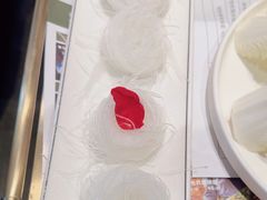 -南门四季铜锅涮肉(大屯·北苑店)