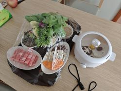 -禧悦府国际月子会所(总店)