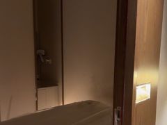 -泰合玺·精油疗愈 SPA(南京河西万达店)
