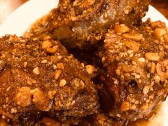 -老号尤兔头(幸福店)