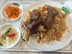 217丰惠源抓饭(星湖街店)-217丰惠源抓饭(星湖街店)