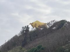 -三亚西岛海洋文化旅游区