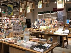 -当当书店(国泰广场店)
