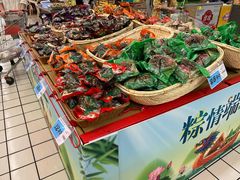 -大润发(太仓店)