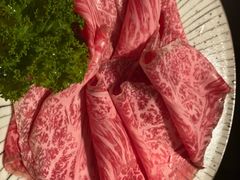 -Tokyo Sukiyaki-Tei