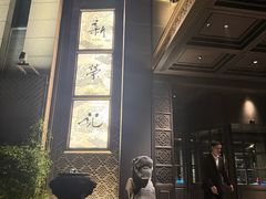 -新荣记(椒江店)
