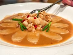 -宴周康·精致江浙菜(周浦店)