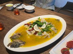 -小喜客·云南特色菜(纳西庭院店)