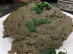 -清真·鸦儿李记·小馆(后海店)