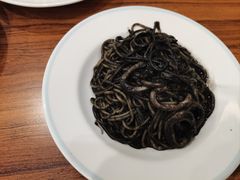-萨莉亚意式餐厅(悦荟广场店)