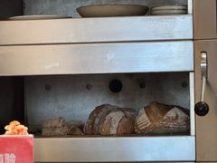 -Mesa Madre梅萨妈妈·Bintana(国贸店)