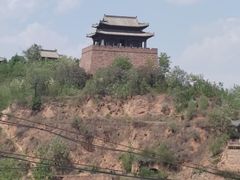 -陈炉古镇