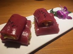 -广味轩(奥园店)
