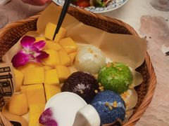 -KingThaia金泰兰(滨江天街店)