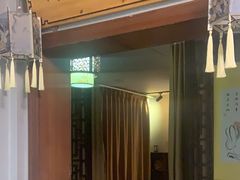 -净耳阁采耳文化体验馆(华强北店)