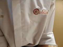 -海底捞火锅(振华广场店)