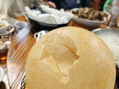 -侠成水上农庄(工业大道店)