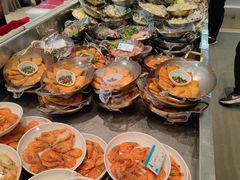 -群乐饭店(滨安路店)