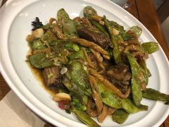 -好嫂子酱猪手•农家菜(华远坊店)