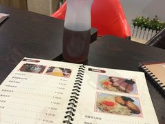 -香港龟正盅 手作糖水甜品龟苓膏(千灯湖环宇城店)