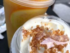 -奈雪的茶(领展中心城店)