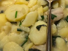 -坛宗剁椒鱼头(河西王府井店)